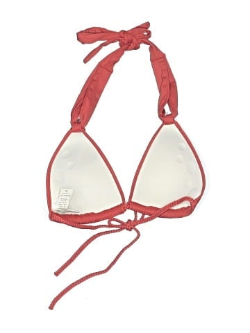 Swim Systems Swimsuit Top (view 2)