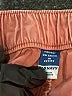 Old Navy Brown Casual Pants Size Med Petite - photo 7