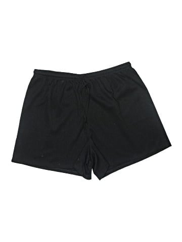 H&M Athletic Shorts (view 1)
