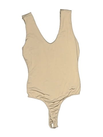 21 Saints Bodysuit (view 1)