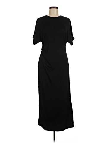Vince. Casual Dress (view 1)