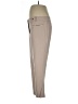 Calvin Klein Tan Casual Pants Size 10 - photo 5