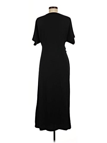 Vince. Casual Dress (view 2)