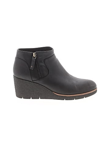 Dr. Scholl's Ankle Boots (view 1)