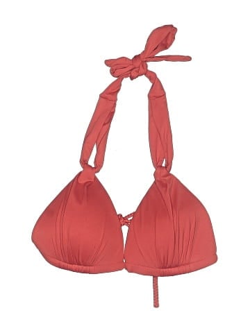 Swim Systems Swimsuit Top (view 1)