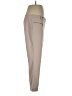 Calvin Klein Tan Casual Pants Size 10 - photo 4