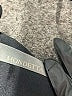 Mondetta Solid Black Sweatshirt Size L - photo 7
