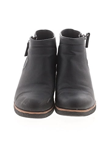 Dr. Scholl's Ankle Boots (view 2)