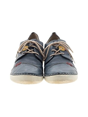 Rieker Sneakers (view 2)