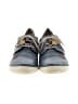 Rieker Blue Sneakers Size EU 38 - photo 2
