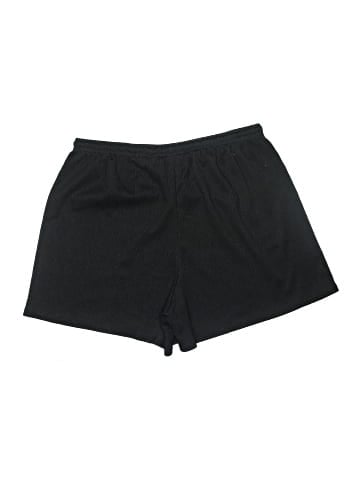 H&M Athletic Shorts (view 2)