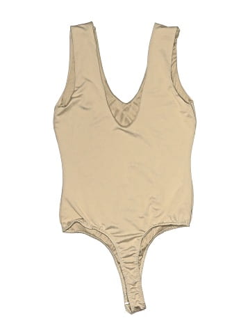 21 Saints Bodysuit (view 2)