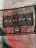 Gallery Black Jacket Size XL - photo 6