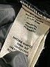 Soft Surroundings Black Active Pants Size M - photo 8