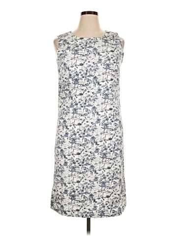 Chadwicks Casual Dress (view 1)