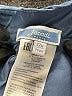 Jacadi Blue 3/4 Sleeve Button-Down Shirt 9-12 MO / 12 MO - photo 3