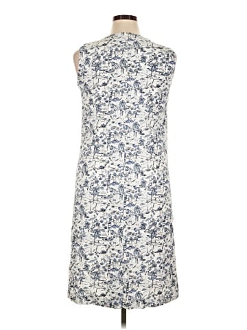 Chadwicks Casual Dress (view 2)