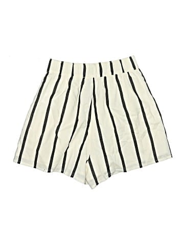 Dissh Shorts (view 2)