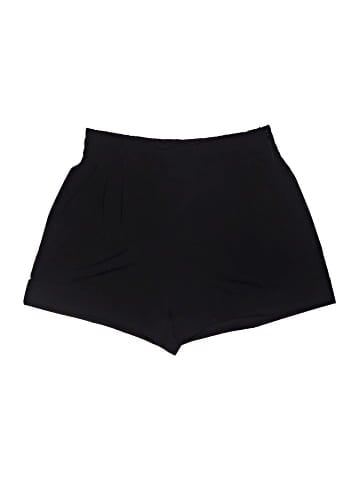 7th Avenue Design Studio New York & Company Shorts (view 1)