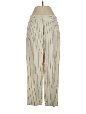 3.1 Phillip Lim Linen Pants (view 1)