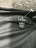 Lulus Black Cocktail Dress Size XS - photo 7