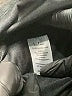 Lulus Black Cocktail Dress Size XS - photo 8