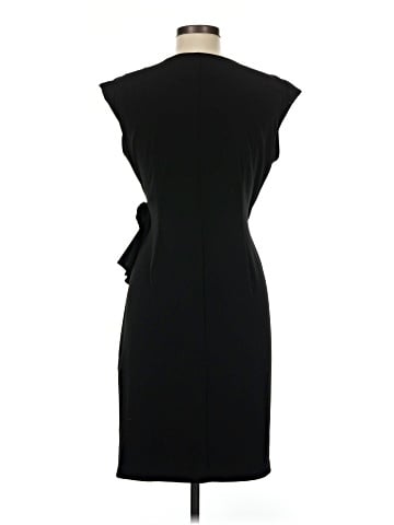 Julian Taylor Cocktail Dress (view 2)