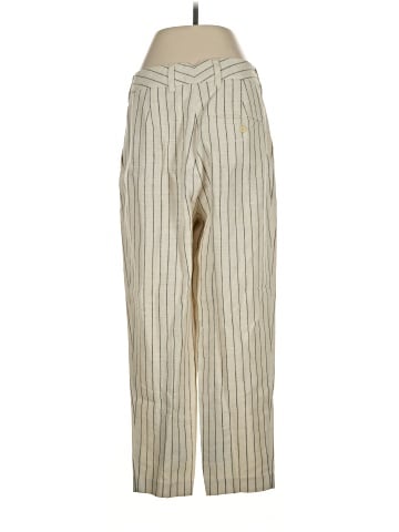3.1 Phillip Lim Linen Pants (view 2)