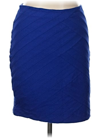 Express Formal Skirt (view 1)