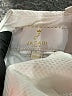 Jacadi Ivory Dress Size 4 - photo 3
