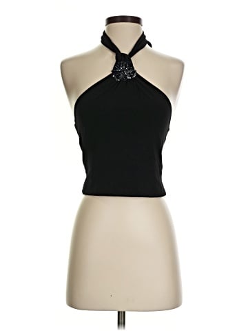 Wet Seal Tank Top (view 1)