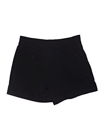 7th Avenue Design Studio New York & Company Shorts (view 2)
