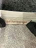 Soft Surroundings Gray Pullover Sweater Size M (estimated) - photo 7