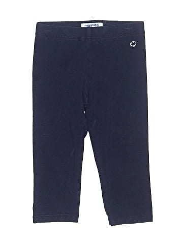 Mayoral Casual Pants (view 1)