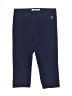 Mayoral Blue Casual Pants Size 4 - photo 1