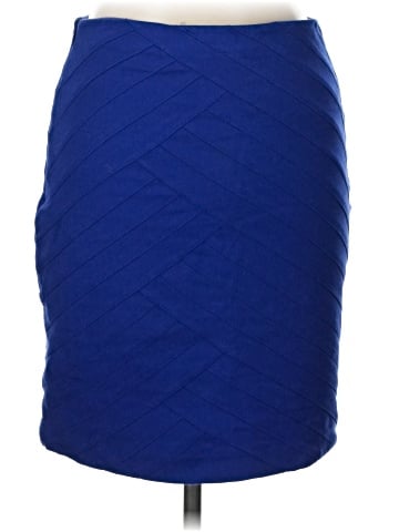 Express Formal Skirt (view 2)