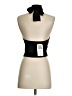 Wet Seal Black Tank Top Size XXS (estimated) - photo 2