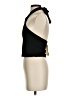 Wet Seal Black Tank Top Size XXS (estimated) - photo 5
