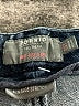 Torrid Blue Jeans Size 16 (tall) - photo 7