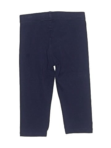Mayoral Casual Pants (view 2)