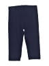 Mayoral Blue Casual Pants Size 4 - photo 2