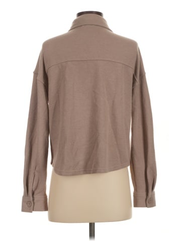 Hippie Rose Cardigan (view 2)