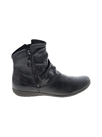 Josef Seibel Ankle Boots (view 1)