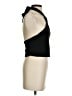 Wet Seal Black Tank Top Size XXS (estimated) - photo 4