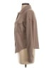 Hippie Rose Tan Cardigan Size XS - photo 5