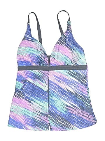 Unbranded Swimsuit Top (view 1)