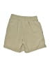 Active by Old Navy Solid Tan Khaki Shorts Size 10 - 12 - photo 2
