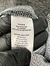 Derek Heart Plaid Gray Track Pants Size S - photo 8