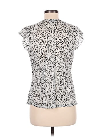 The Limited Sleeveless Blouse (view 2)