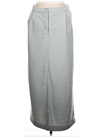 Sunday in Brooklyn Formal Skirt (view 1)